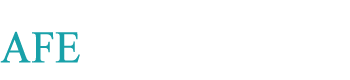 安徽安分光电科技有限公司