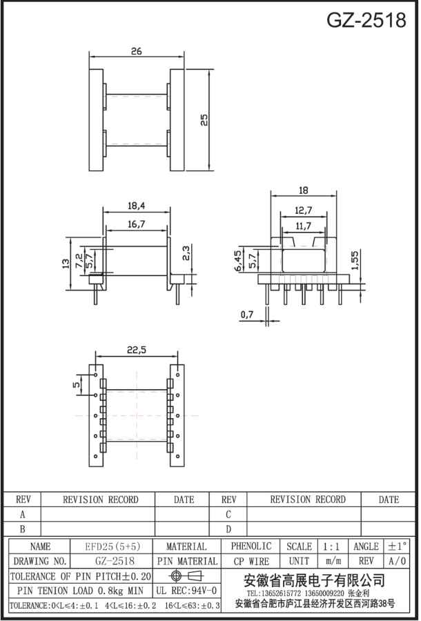 98-2 EFD25 5+5 GZ2518.jpg