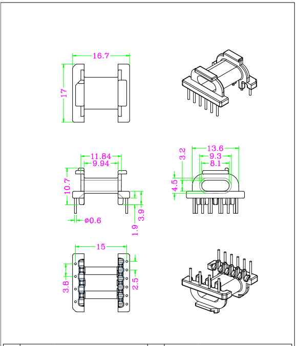 A-007 EPC17 4+6 GZ1707.jpg