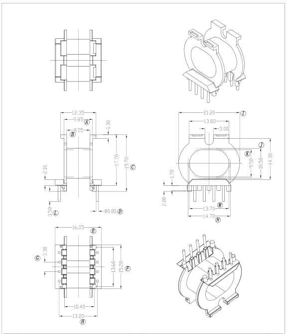 B006 ATQ-2516产品图.jpg