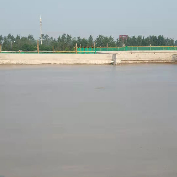 安徽輕質泡沫混凝土