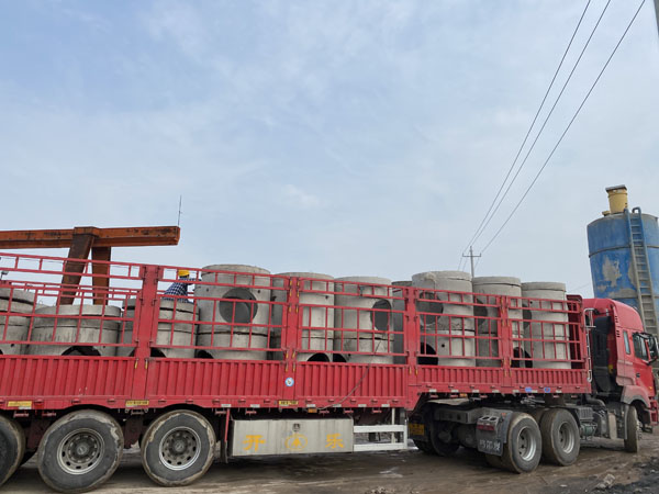 20220507151045_77922.jpg 2.jpg