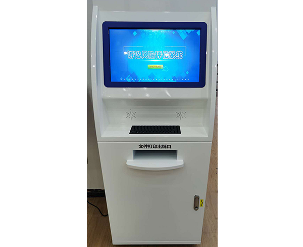 Cloud Zoom small image