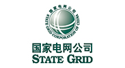 国家电网