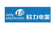 欧力电器
