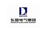 东盟电气集团