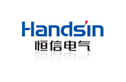 恒信电气