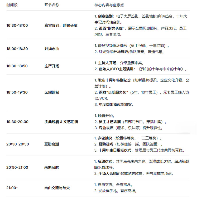 20251202154238_70477.jpg 3.jpg