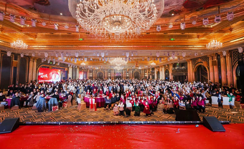 20260109223132_27576.jpg fa2.jpg