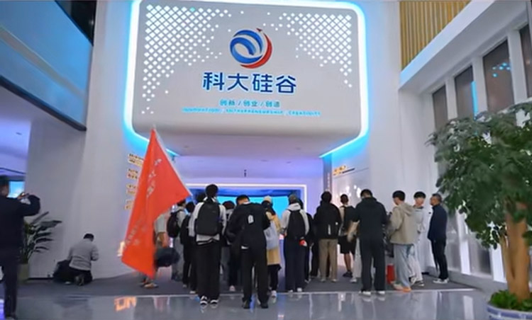 20260316144824_97725.jpg b040265c45d774c6add4d2b0f72e4d2e.jpg