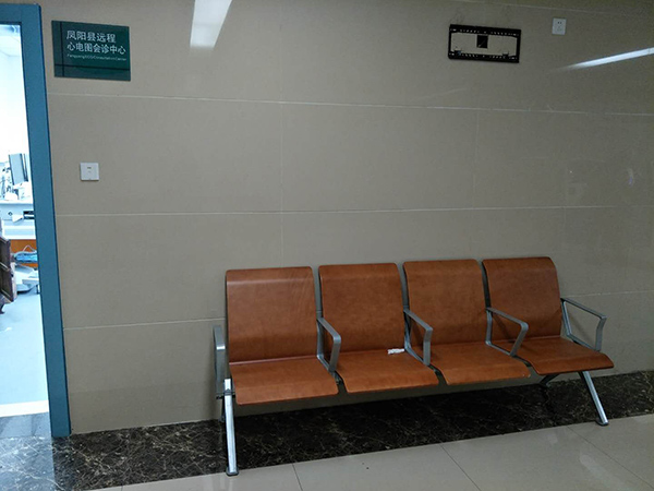 凤阳海承鑫排椅