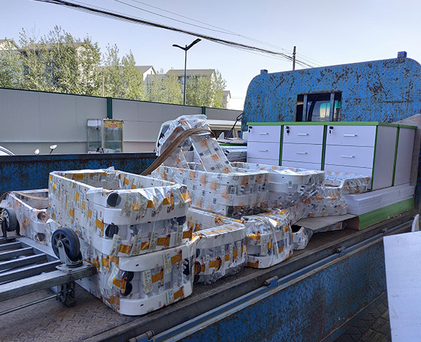 安大新区跨考考研丁总