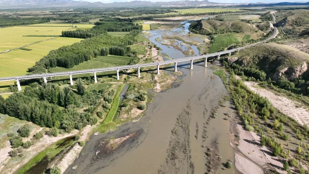 20230130091501_67489.jpg 微信图片_20230130091451.jpg