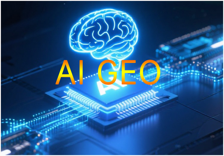 20260107153245_92527.jpg 25.jpg