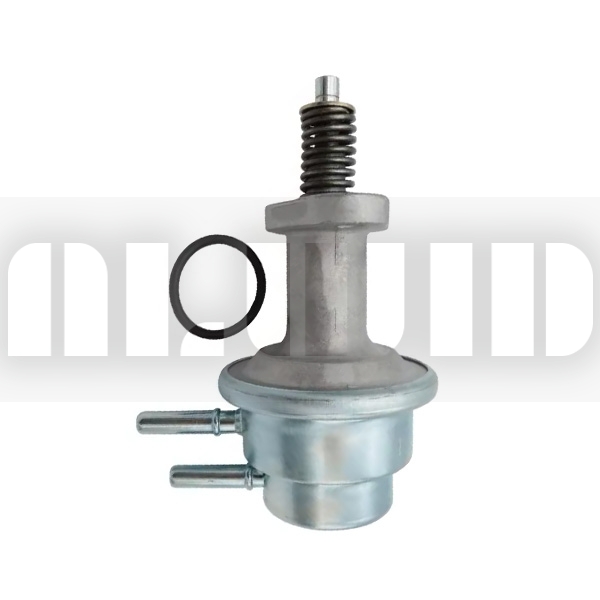 AM954F-9350-AC Diesel Fuel Pump For Ford Transit 