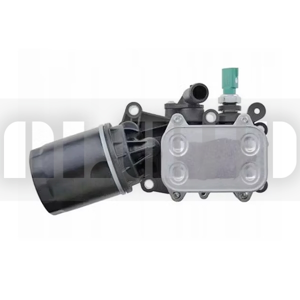 04B 115 389 B 1.4 TDI CUS