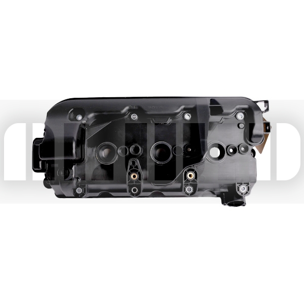 059 103 469 DE Cylinder head cover