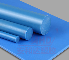 pg娱乐电子游戏下载