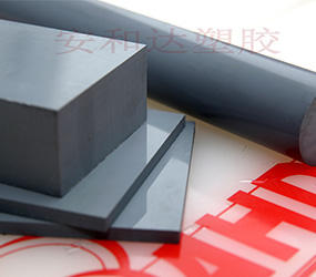 pg娱乐电子游戏下载