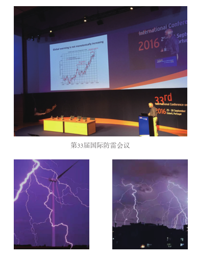 20211213162700_61696.png image.png