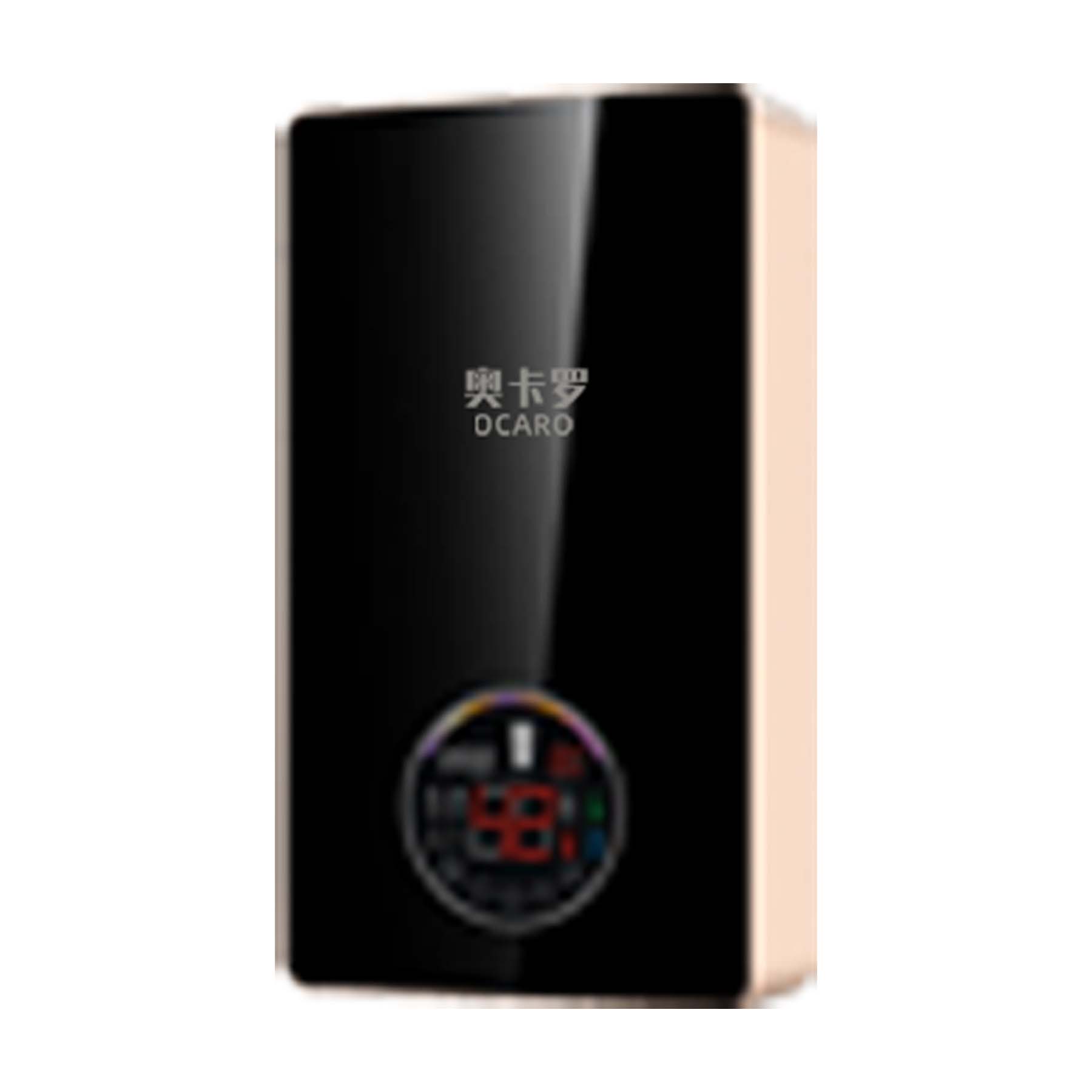 Cloud Zoom small image