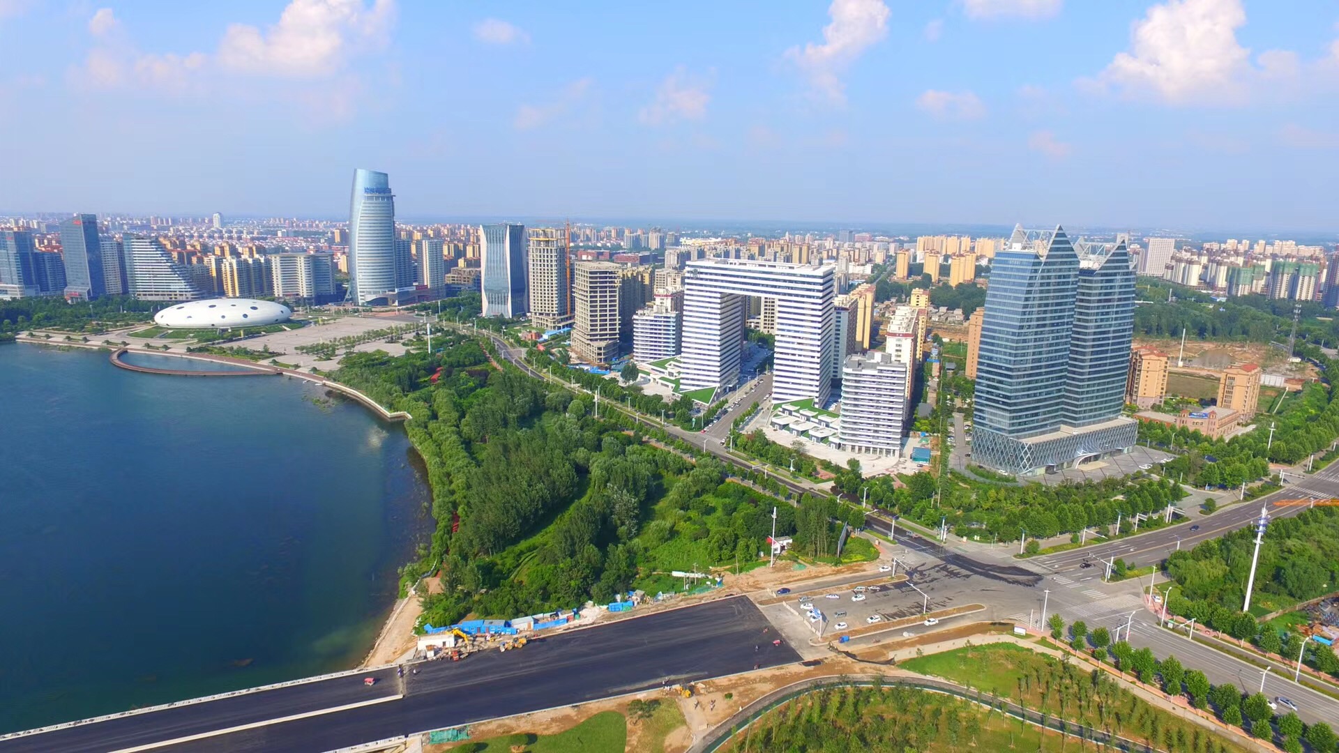 鹤壁商业网站建设_(鹤壁商业网站建设项目)