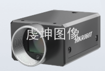 Cloud Zoom small image