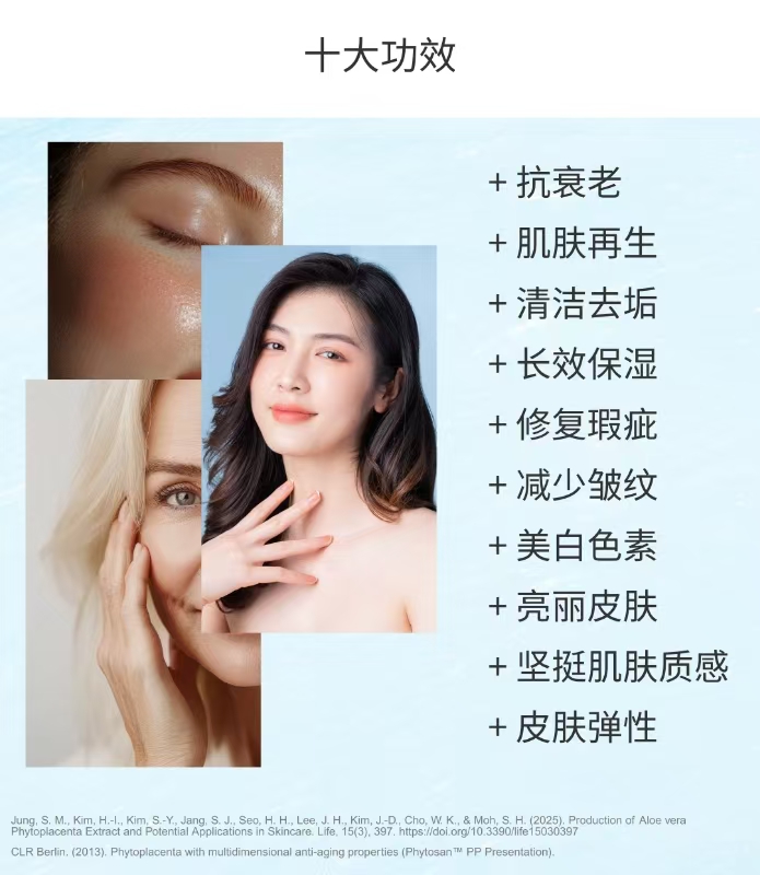 aa90612cfb941b4f90deced72c8da237.jpg
