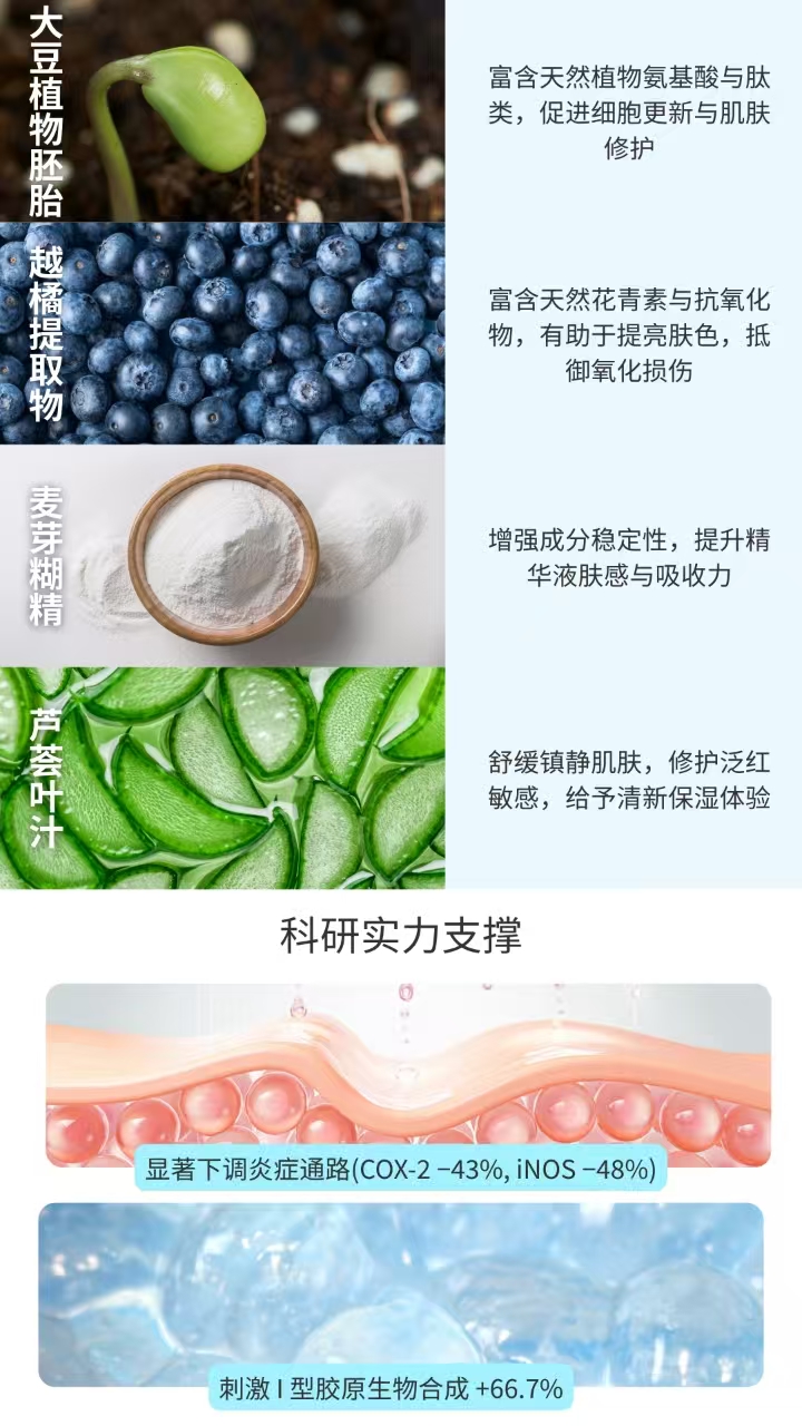 f82999d57adc2d59288b35e5156c8b66.jpg