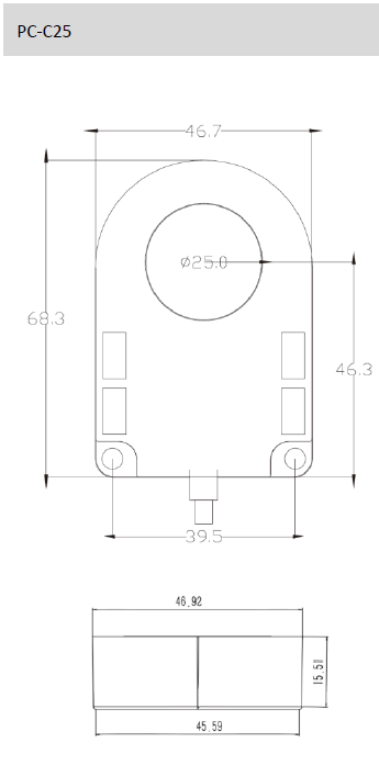 8054397fded6ee72646d1e472c91706.png
