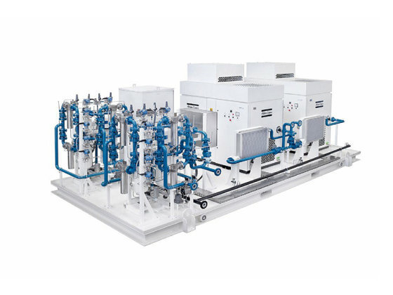 Cloud Zoom small image