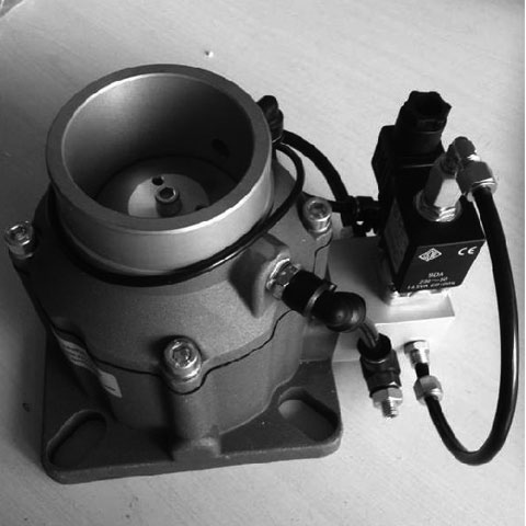 Cloud Zoom small image