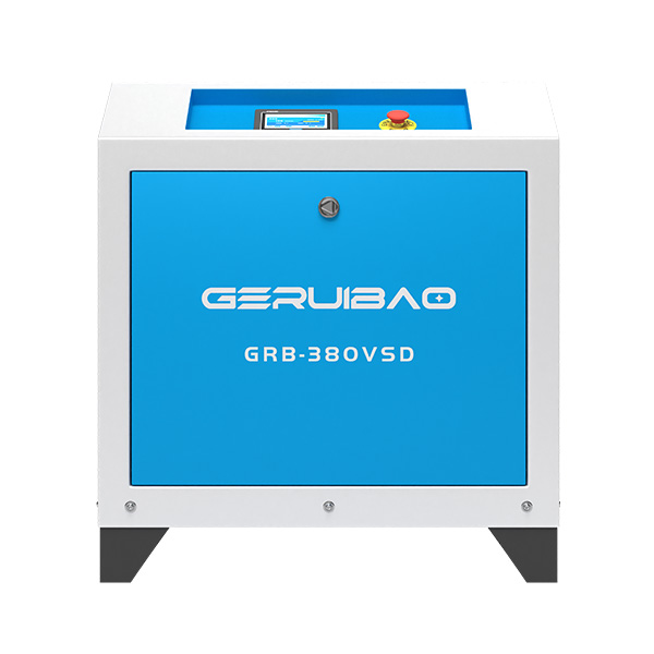 Cloud Zoom small image