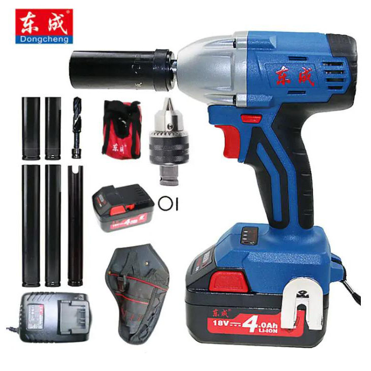 Cloud Zoom small image