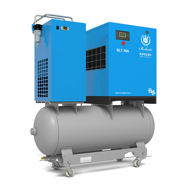 Cloud Zoom small image