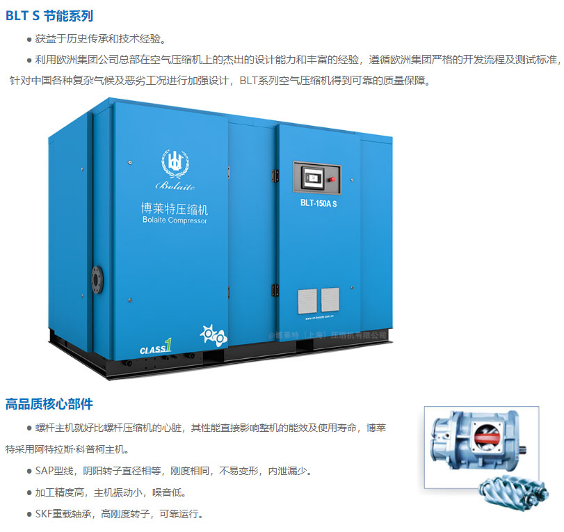 BLT S 节能空压机 详情.jpg