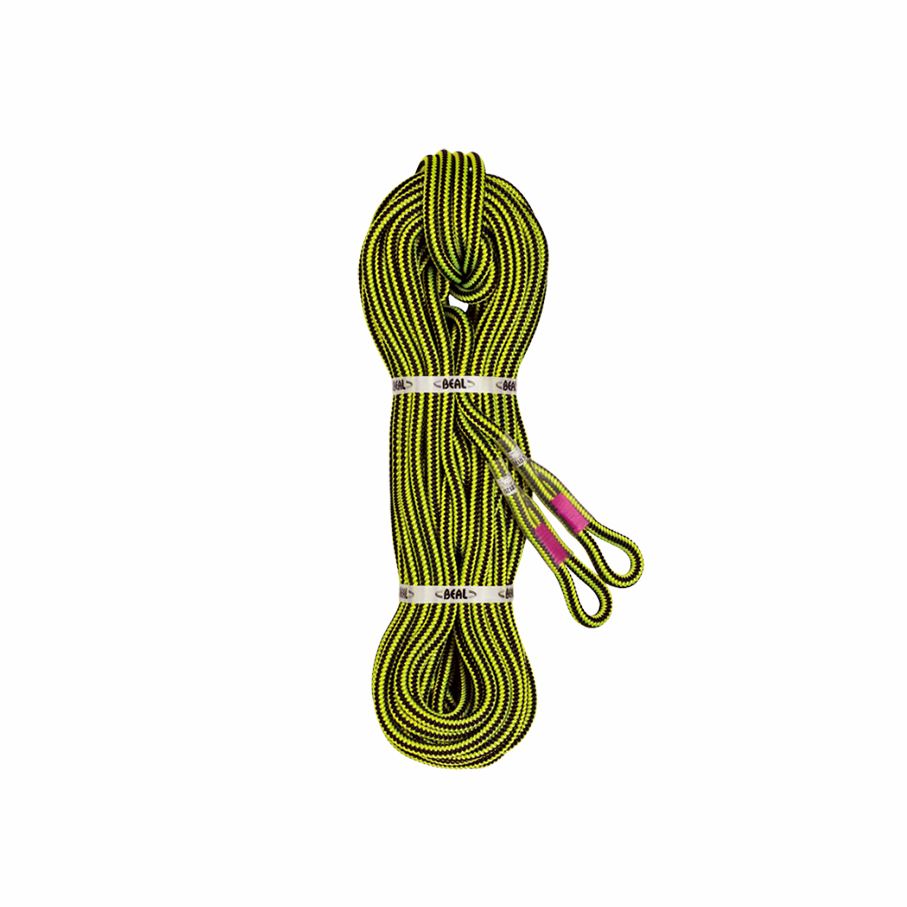 GINKGO 12MM 树上作业静力绳.jpg