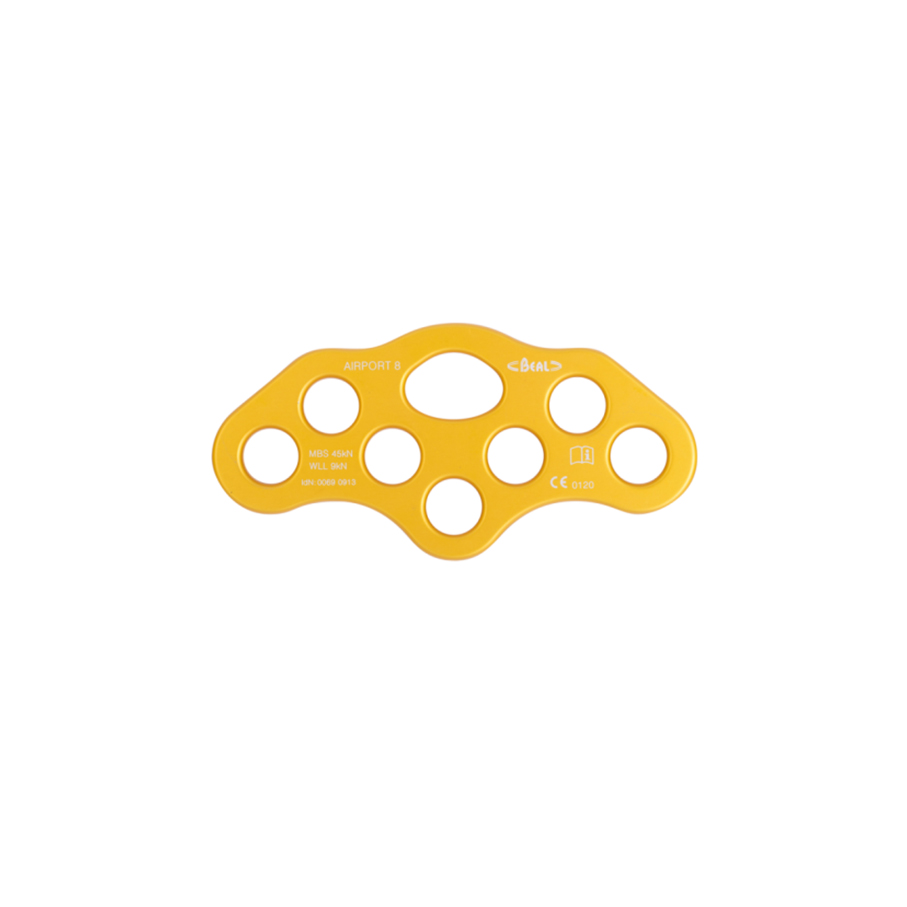 20210909162740_44922.jpg AIRPORT 8大号分力板.jpg