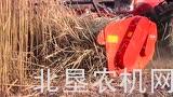 2018年库恩企业宣传片