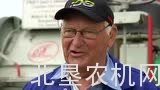 克拉斯100周年田间活动