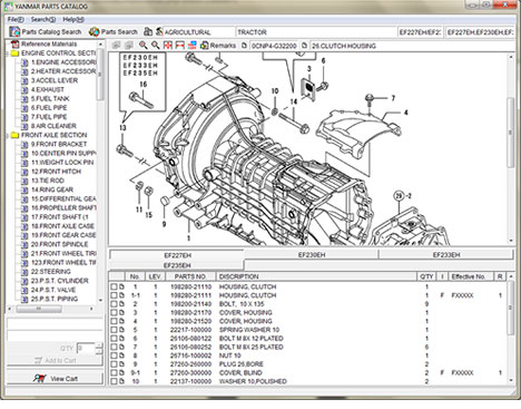 不再提供农机图书在线阅读的通知