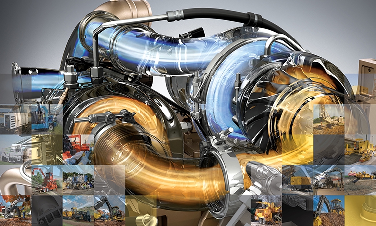 约翰迪尔拖拉机通用故障码