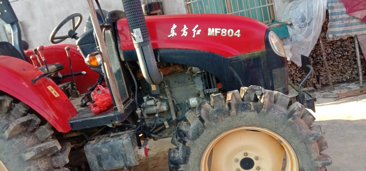 老苏服务日记2021年12月6号