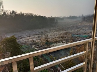 老苏服务日记2022年1月2号