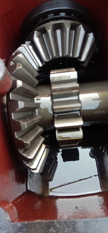 老苏服务日记2021年11月9号