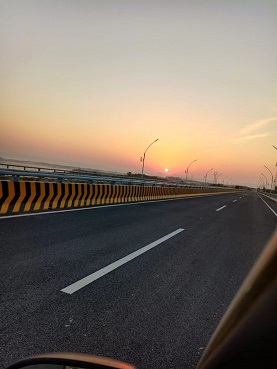 老苏服务日记2021年12月4号