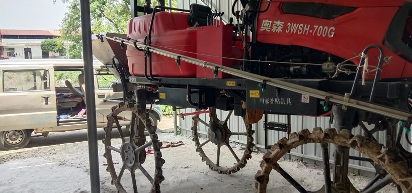 老苏服务日记2022年5月17号