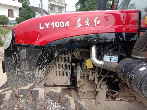 老苏服务日记2022年5月30号