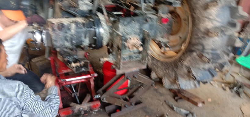 老苏服务日记2022年7月2日