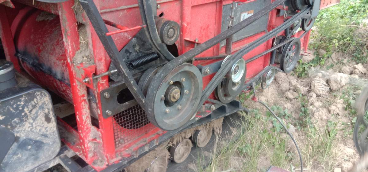 老苏服务日记2022年8月27日